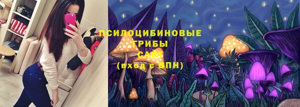 МДМА Саяногорск